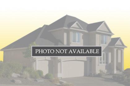 1739 MCNELIS DRIVE, SOUTHAMPTON, Townhome / Attached,  for rent, Noble Realty Group 